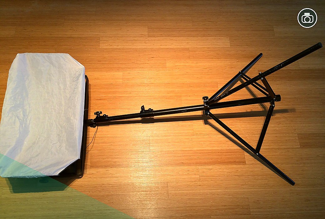 studio post image