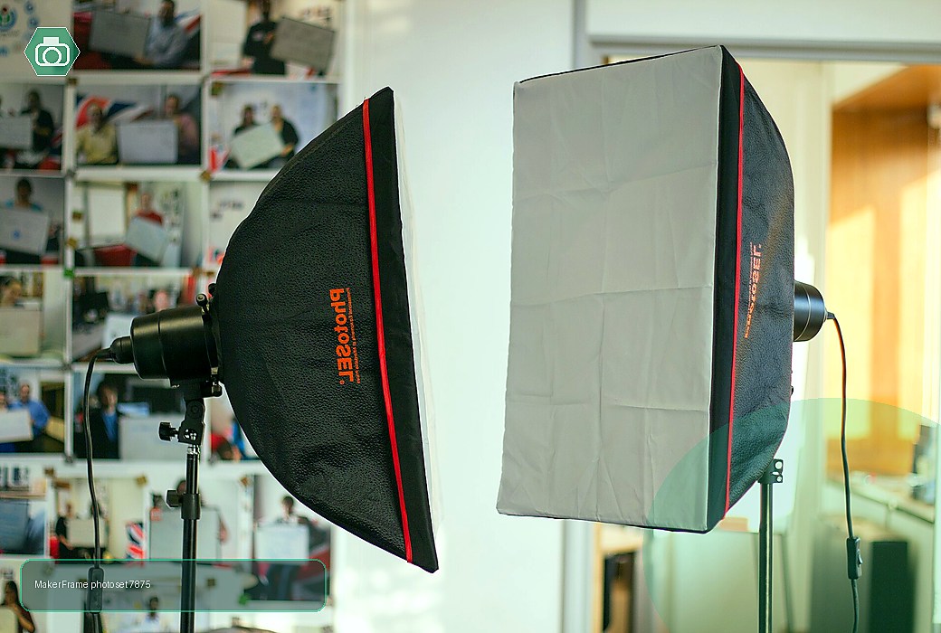 studio post image