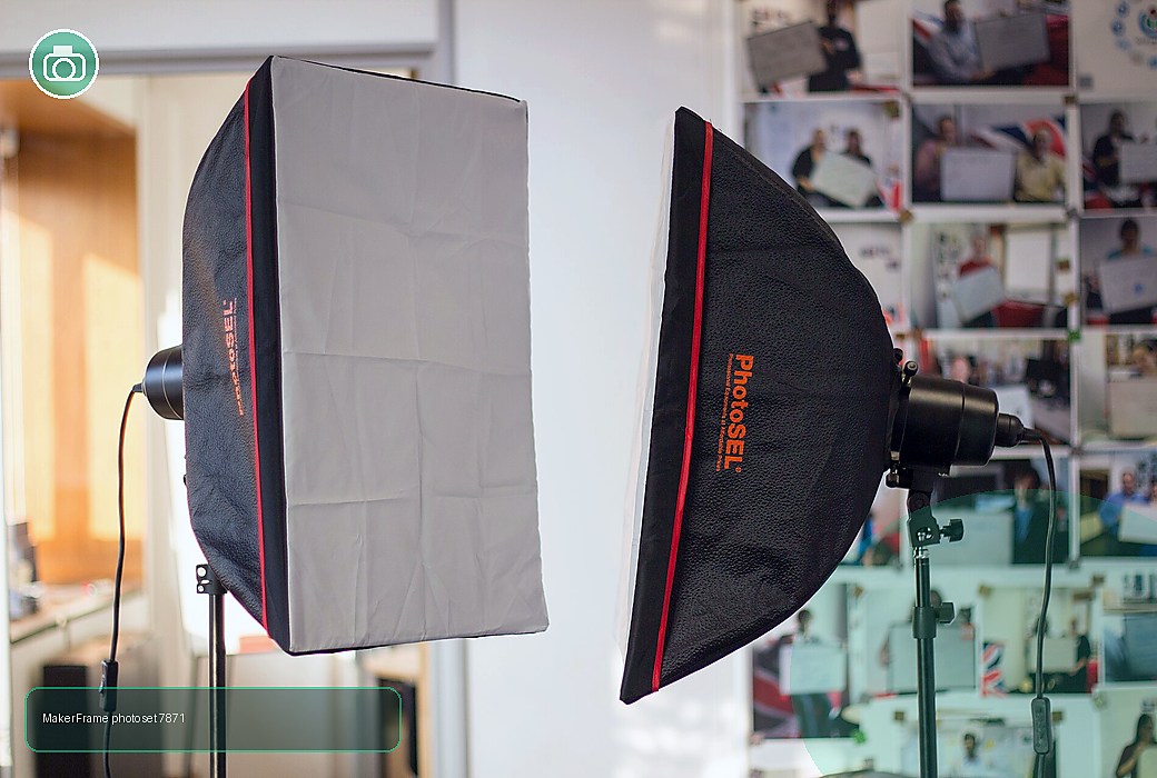 studio post image